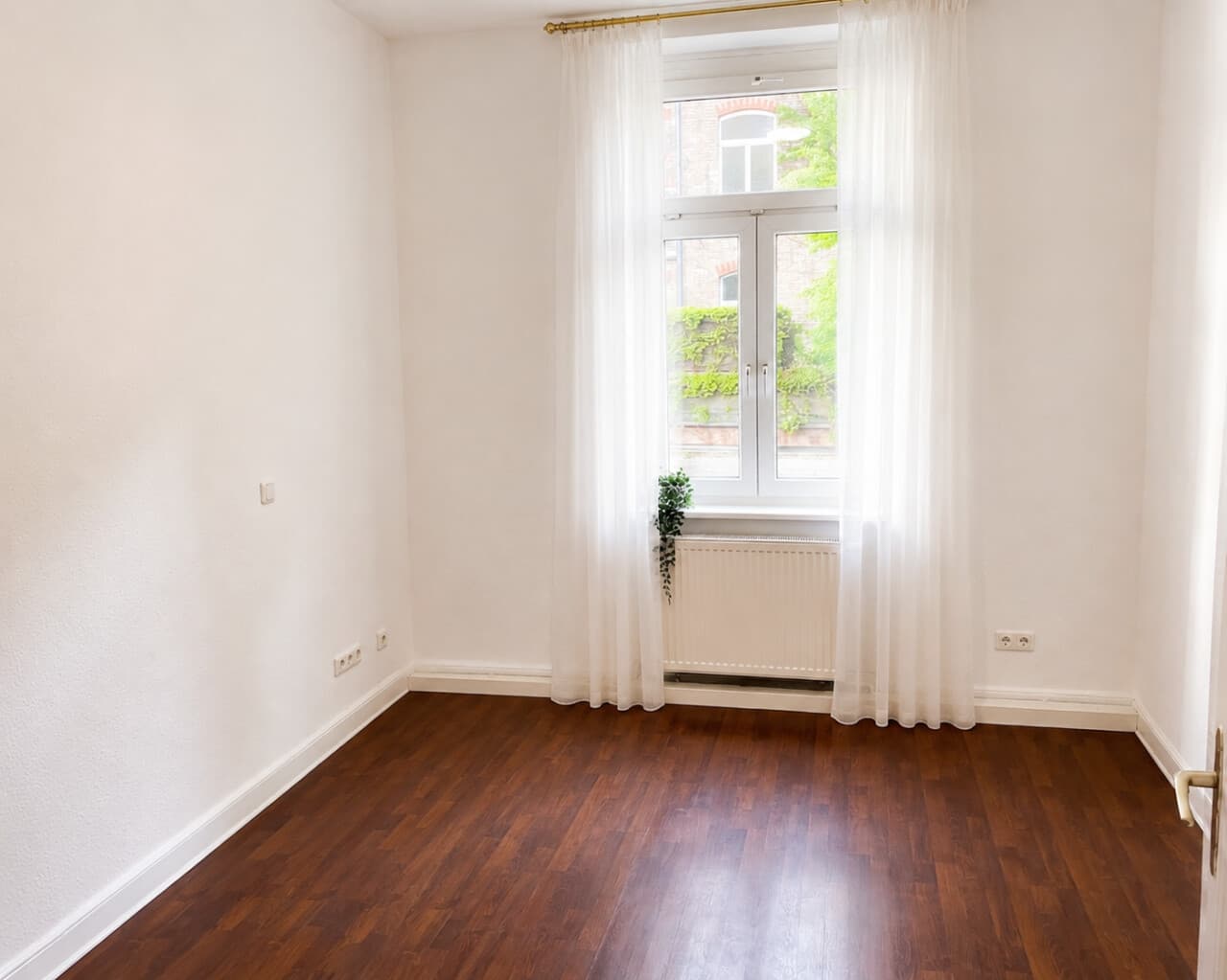 Mehrfamilienhaus in Wiesbaden – Bild 3
