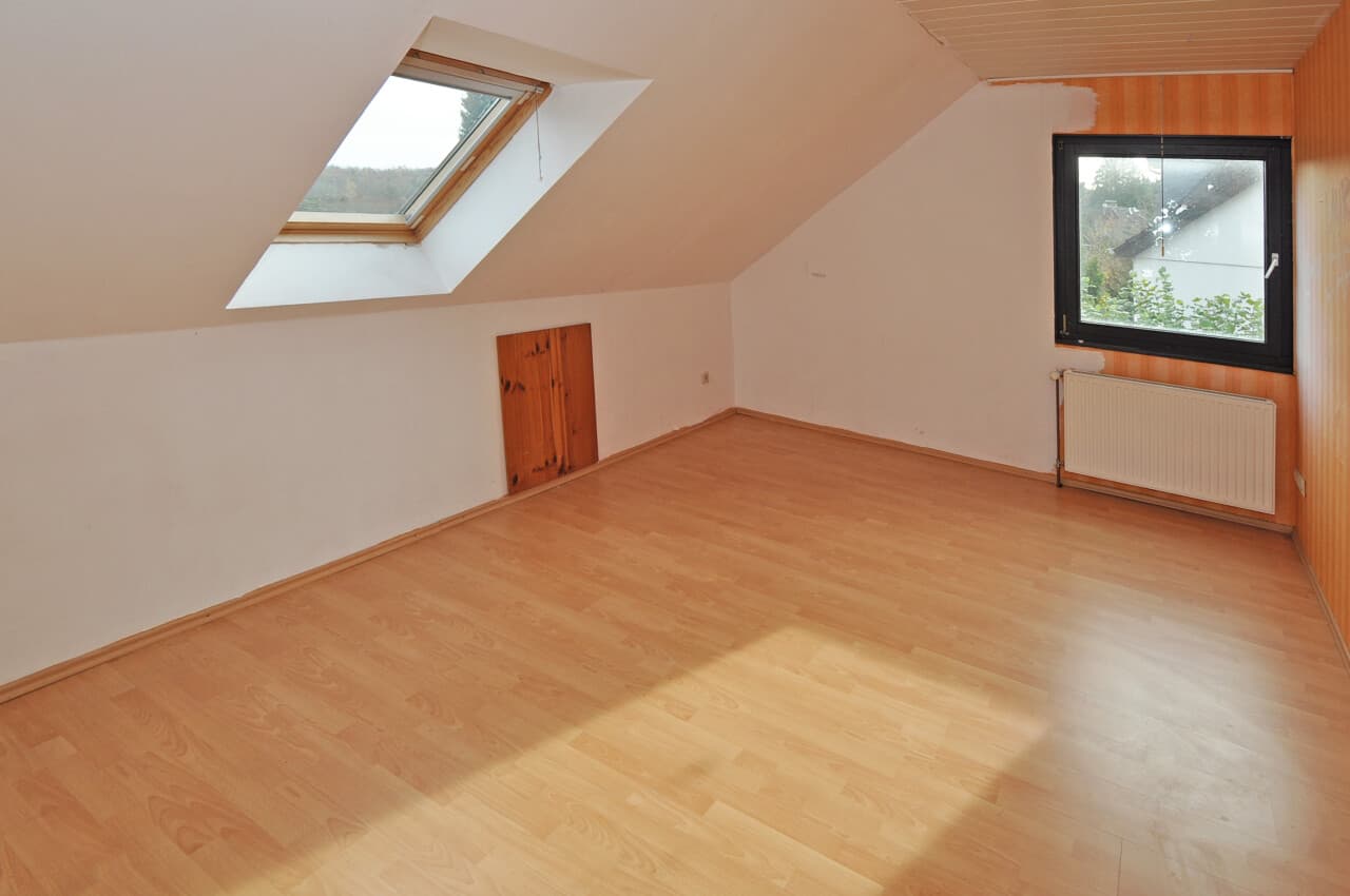 Einfamilienhaus in Langgöns / Espa – Bild 8