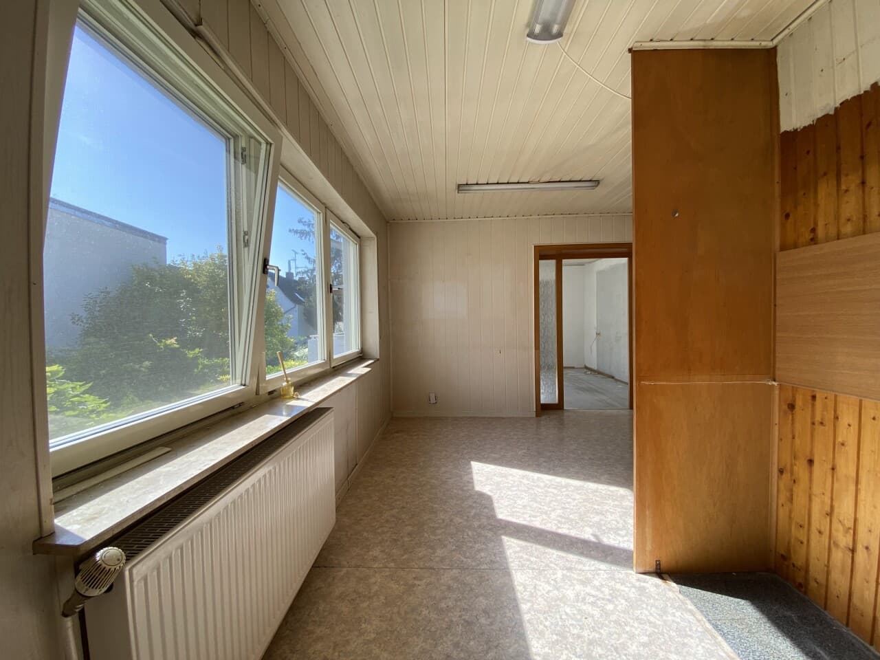 Einfamilienhaus in Trebur – Bild 16