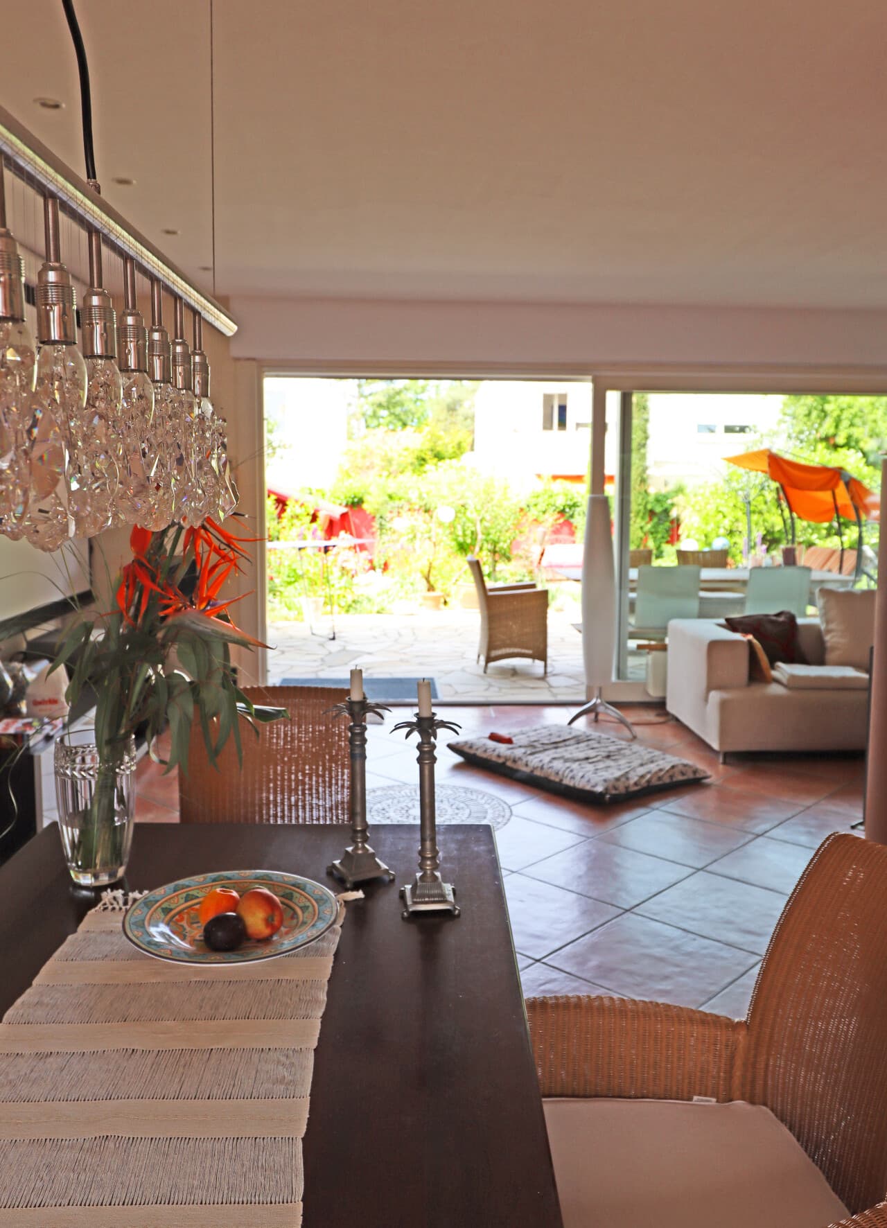 Einfamilienhaus in Bickenbach – Bild 16