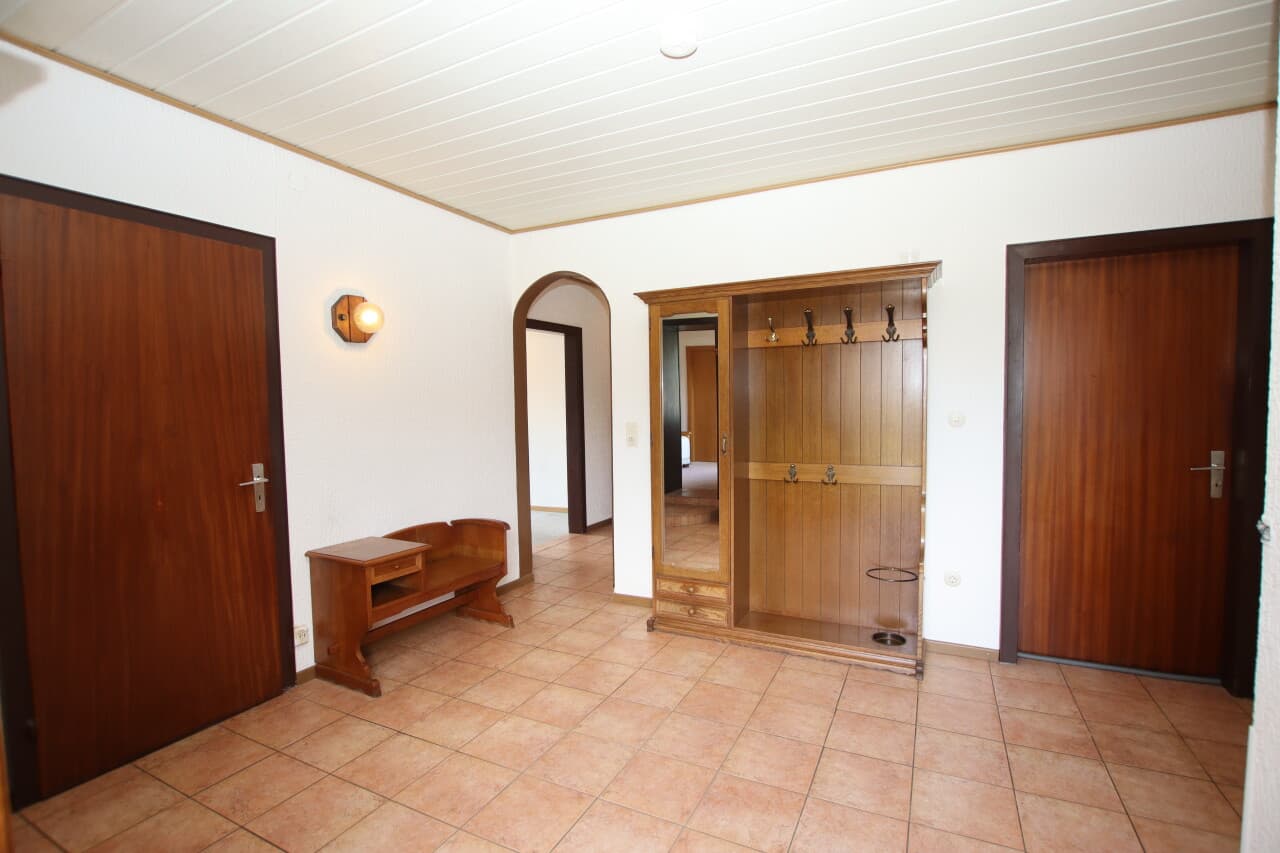 Zweifamilienhaus in Emlichheim – Bild 7