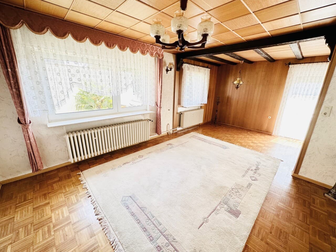 Einfamilienhaus in Saulheim – Bild 25