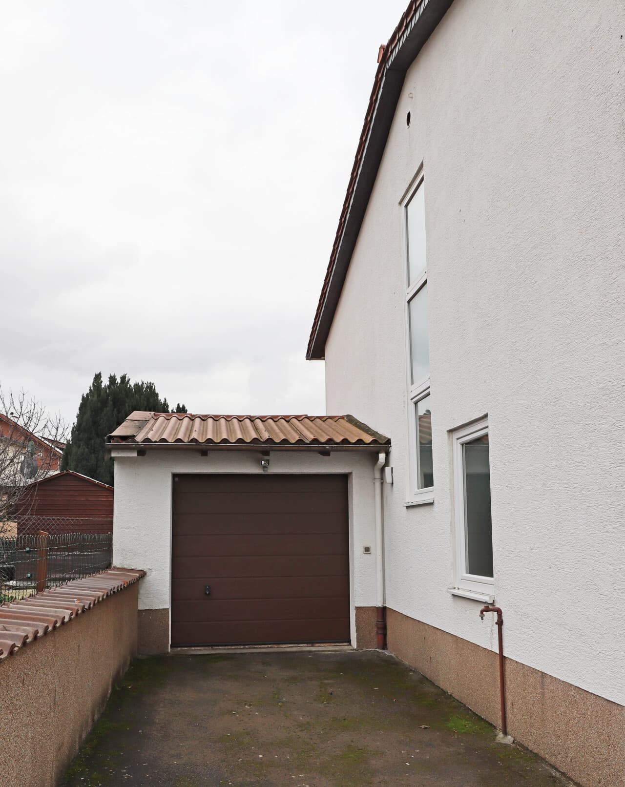 Einfamilienhaus in Ober-Ramstadt – Bild 16