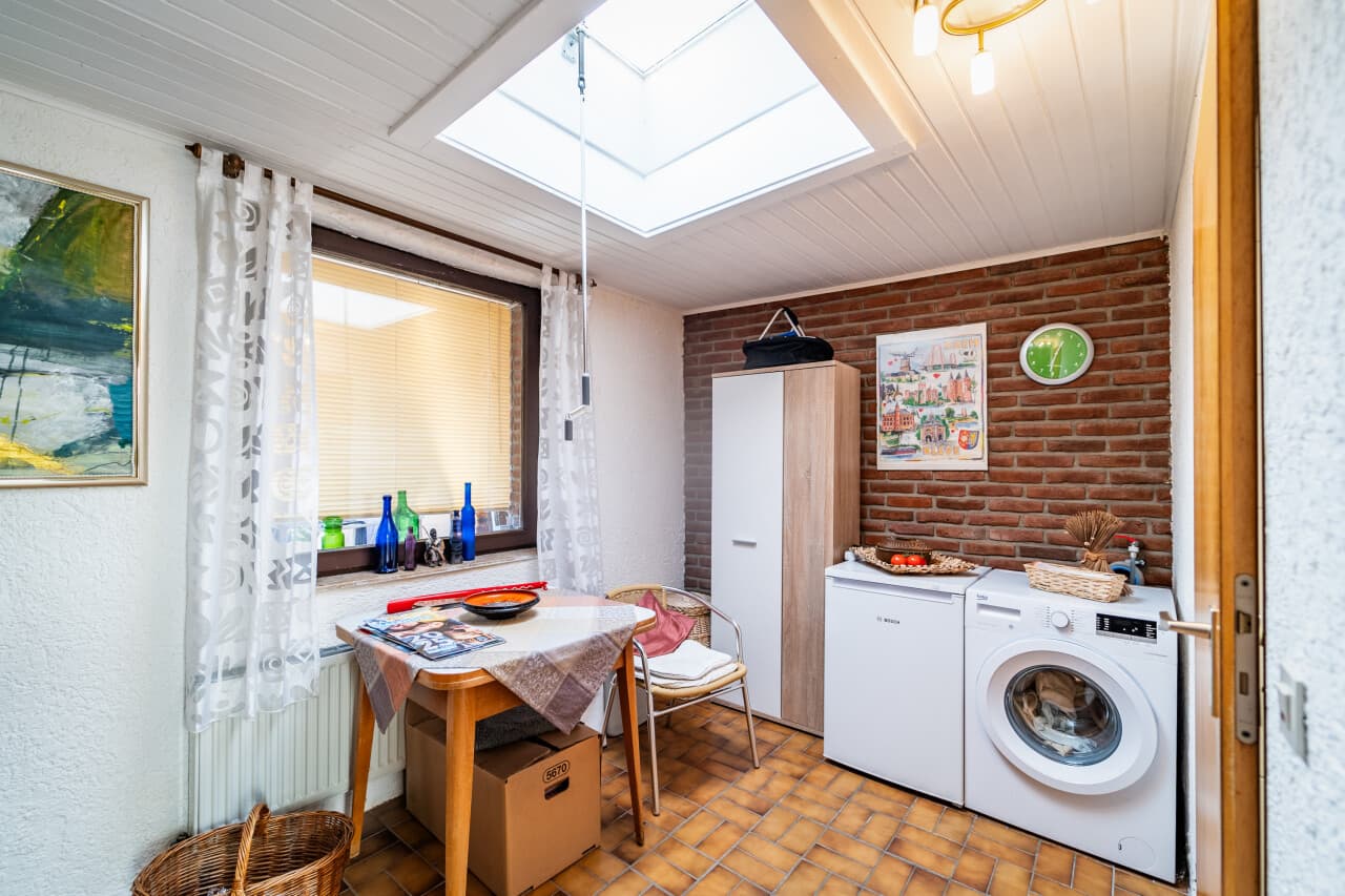 Reihenmittelhaus in Goch – Bild 31