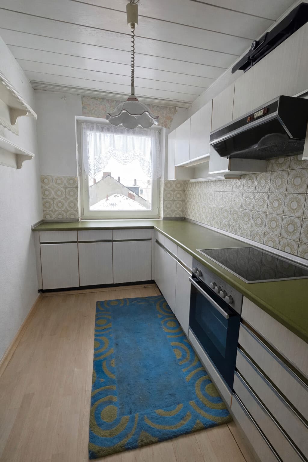 Etagenwohnung in Wilhelmshaven – Bild 10