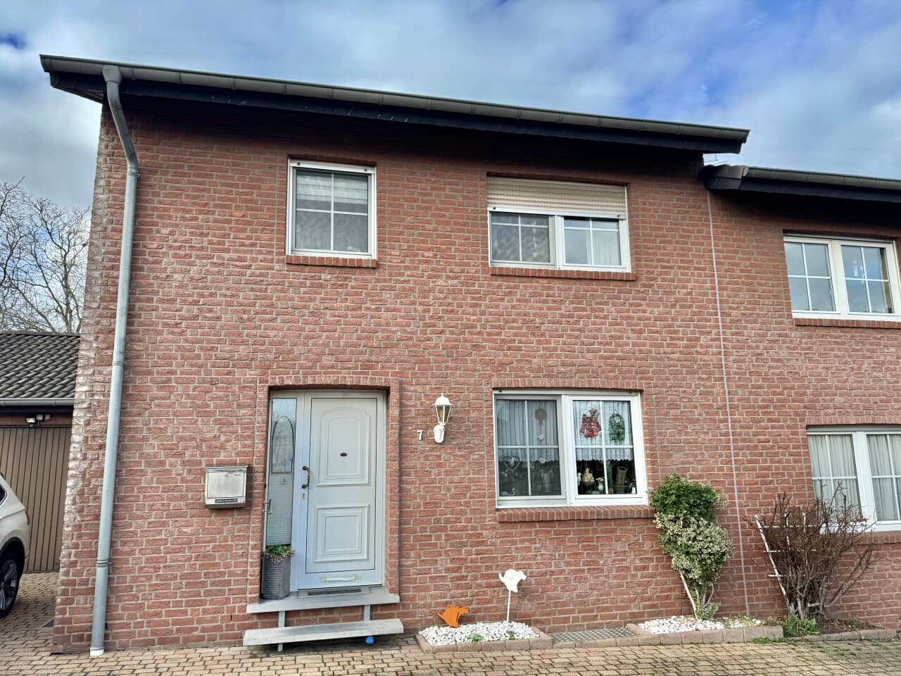 Doppelhaushälfte in Heinsberg – Bild 3