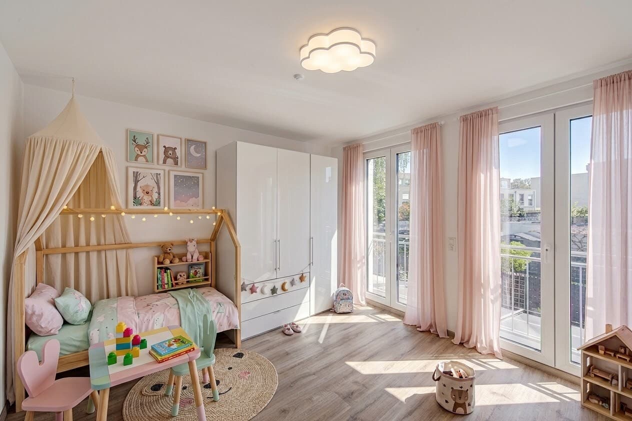 Einfamilienhaus in Bochum – Bild 7