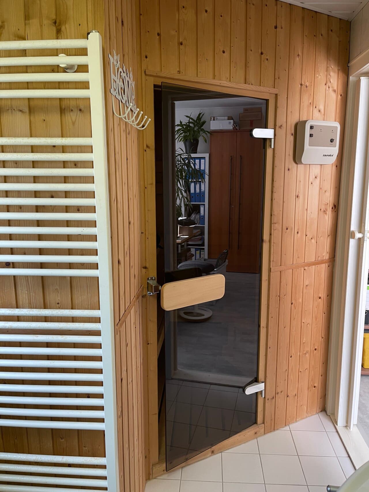 Bungalow in Selfkant – Bild 30