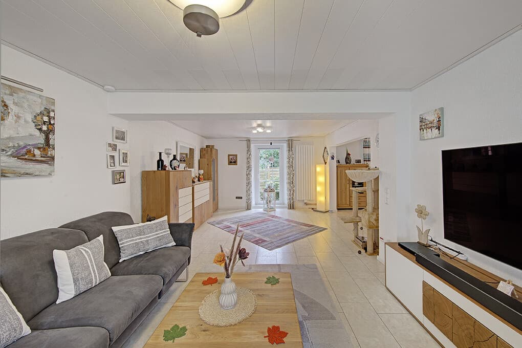 Einfamilienhaus in Witten – Bild 8