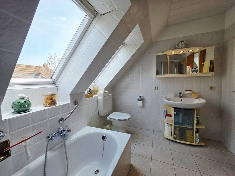 Einfamilienhaus in Wilhelmshaven – Bild 25