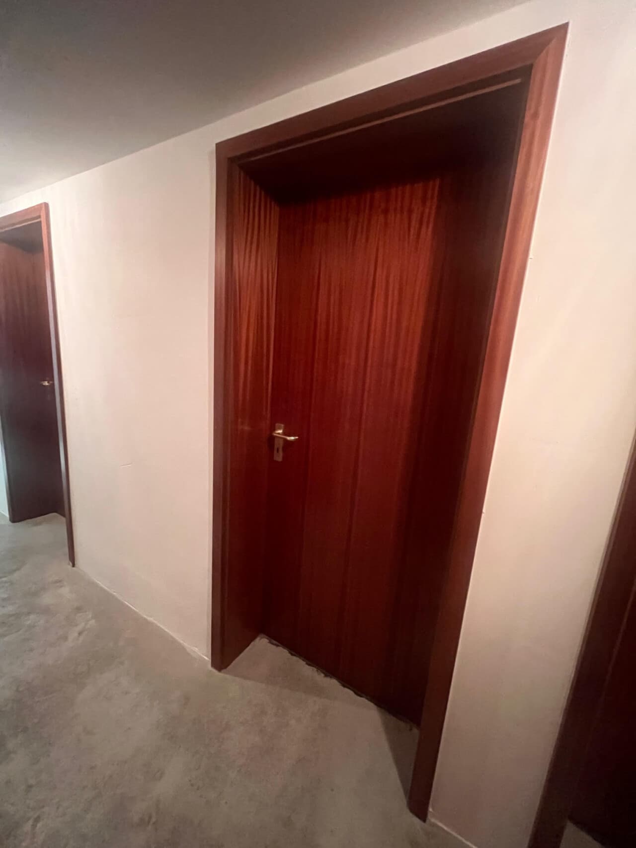 Maisonette in Köln – Bild 25