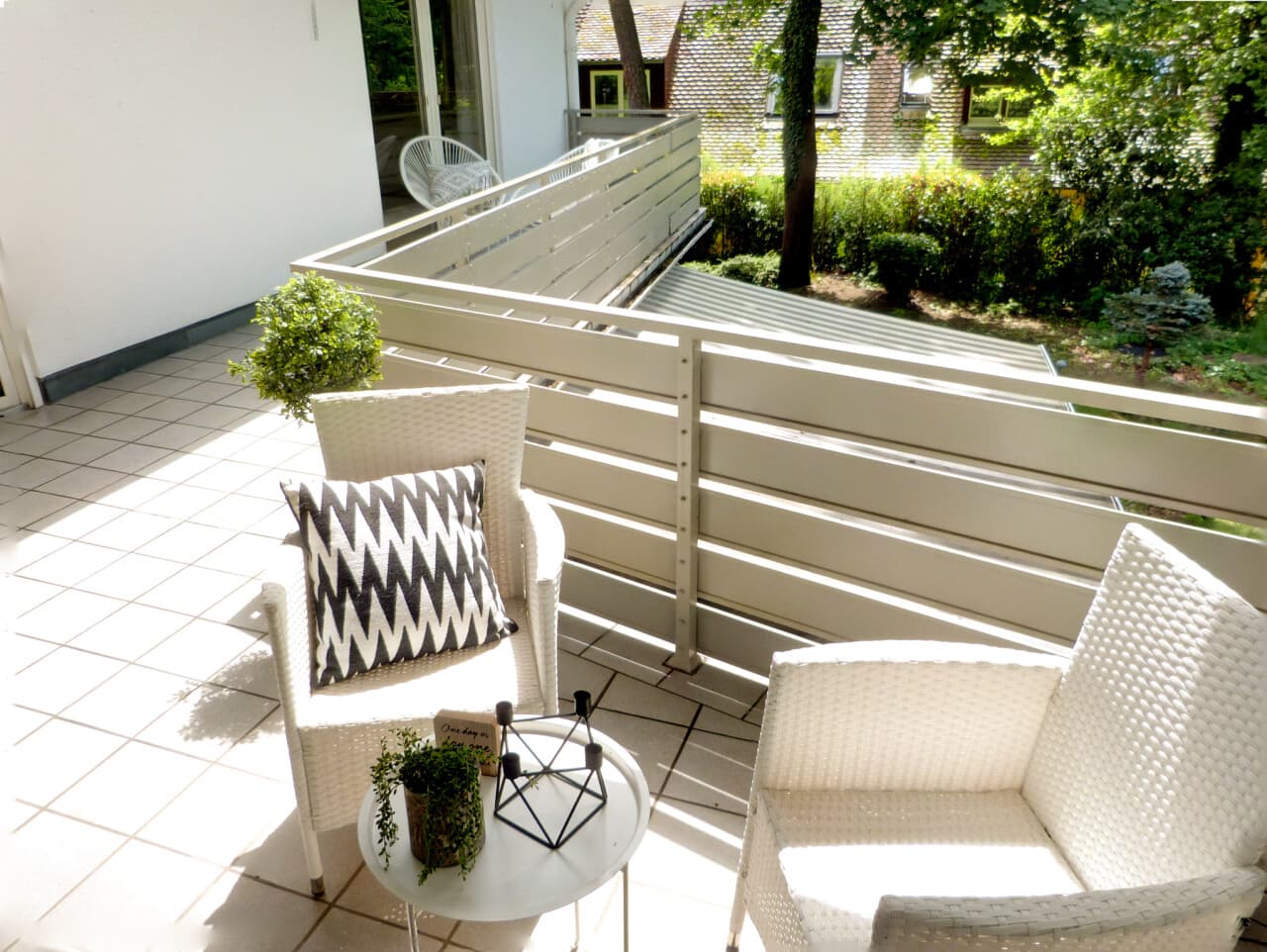 Einfamilienhaus in Mainz-Gonsenheim – Bild 12