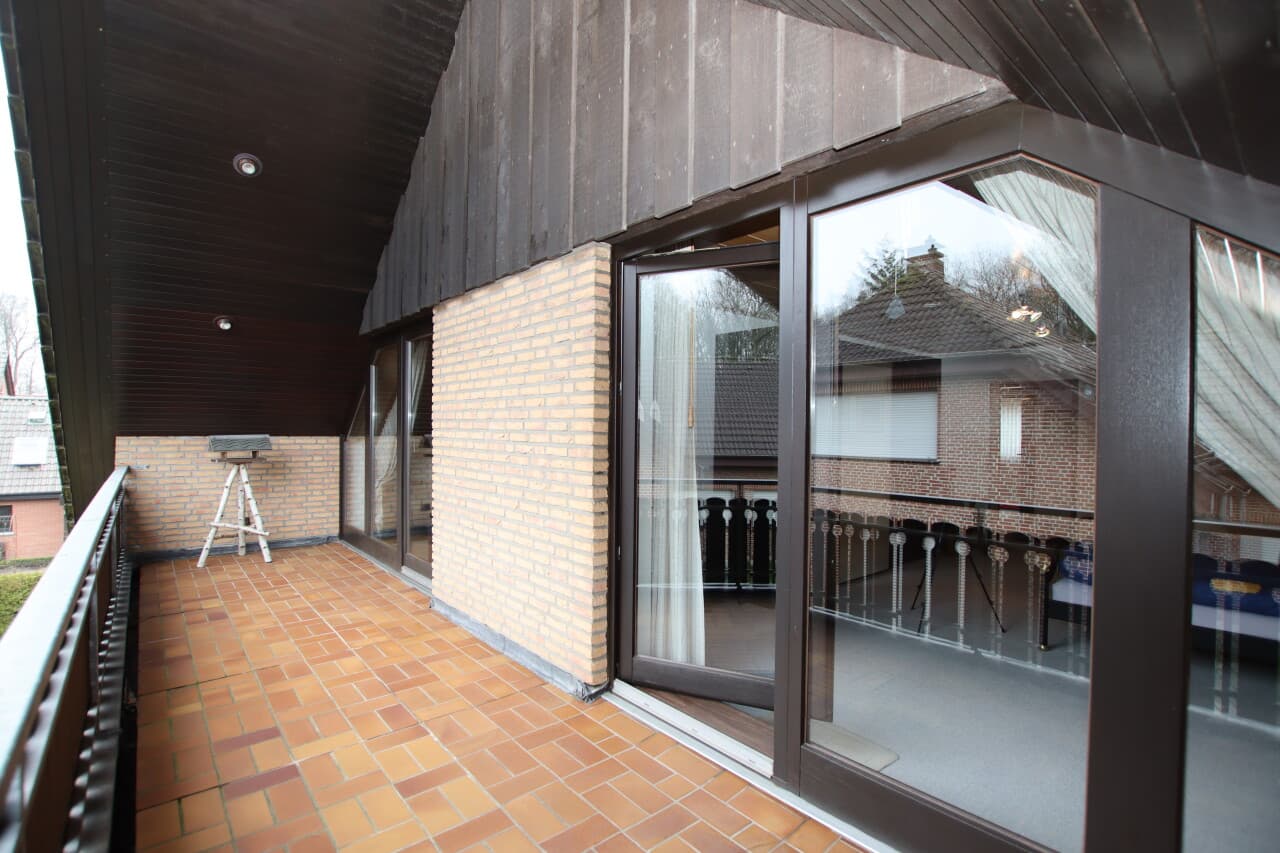 Einfamilienhaus in Bad Bentheim – Bild 24