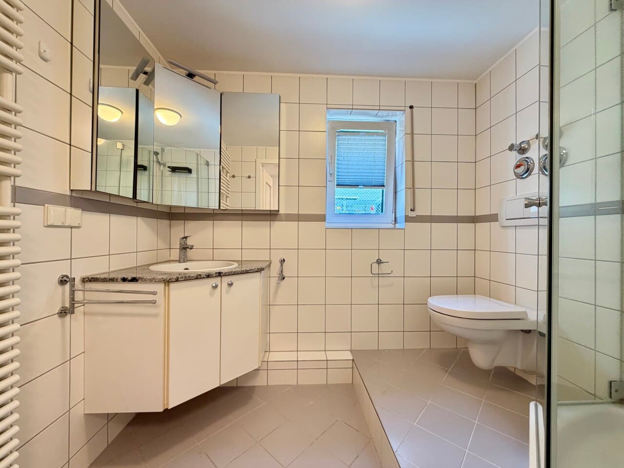 Erdgeschosswohnung in Dreieich-Götzenhain – Bild 10