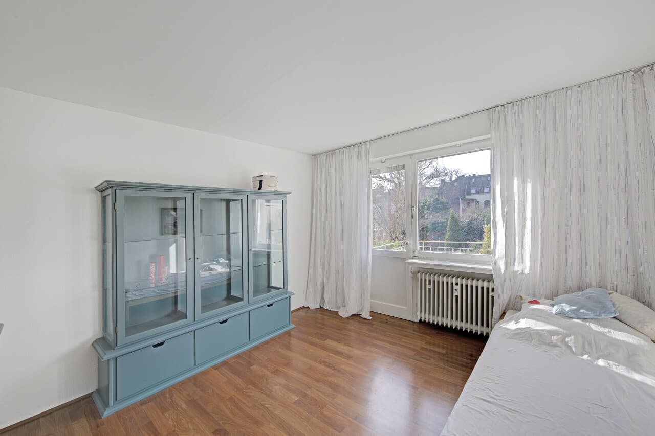 Mehrfamilienhaus in Dortmund – Bild 15