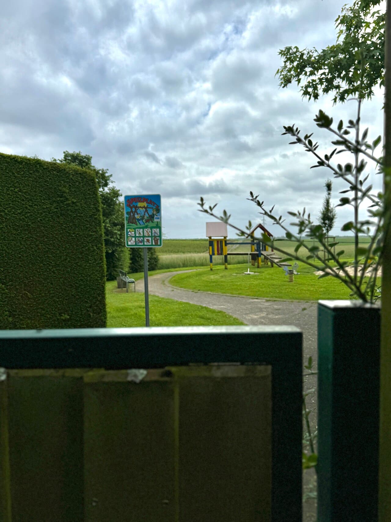 Doppelhaushälfte in Niederkrüchten – Bild 44