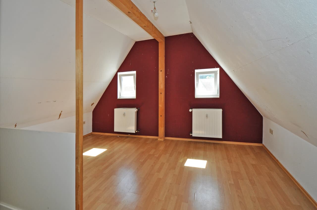 Einfamilienhaus in Biebertal - Fellingshausen – Bild 9