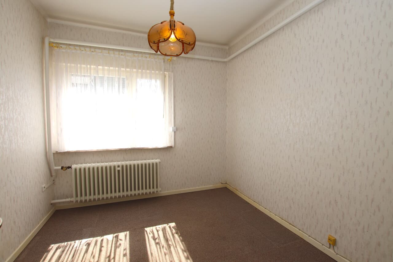 Einfamilienhaus in Bad Bentheim-Gildehaus – Bild 7