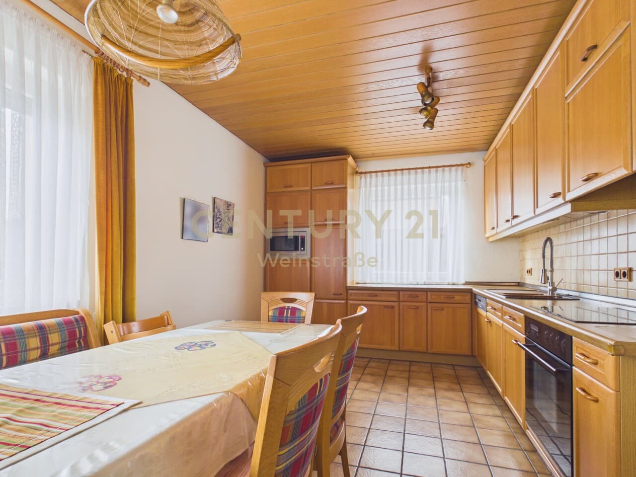Zweifamilienhaus in Landau – Bild 16