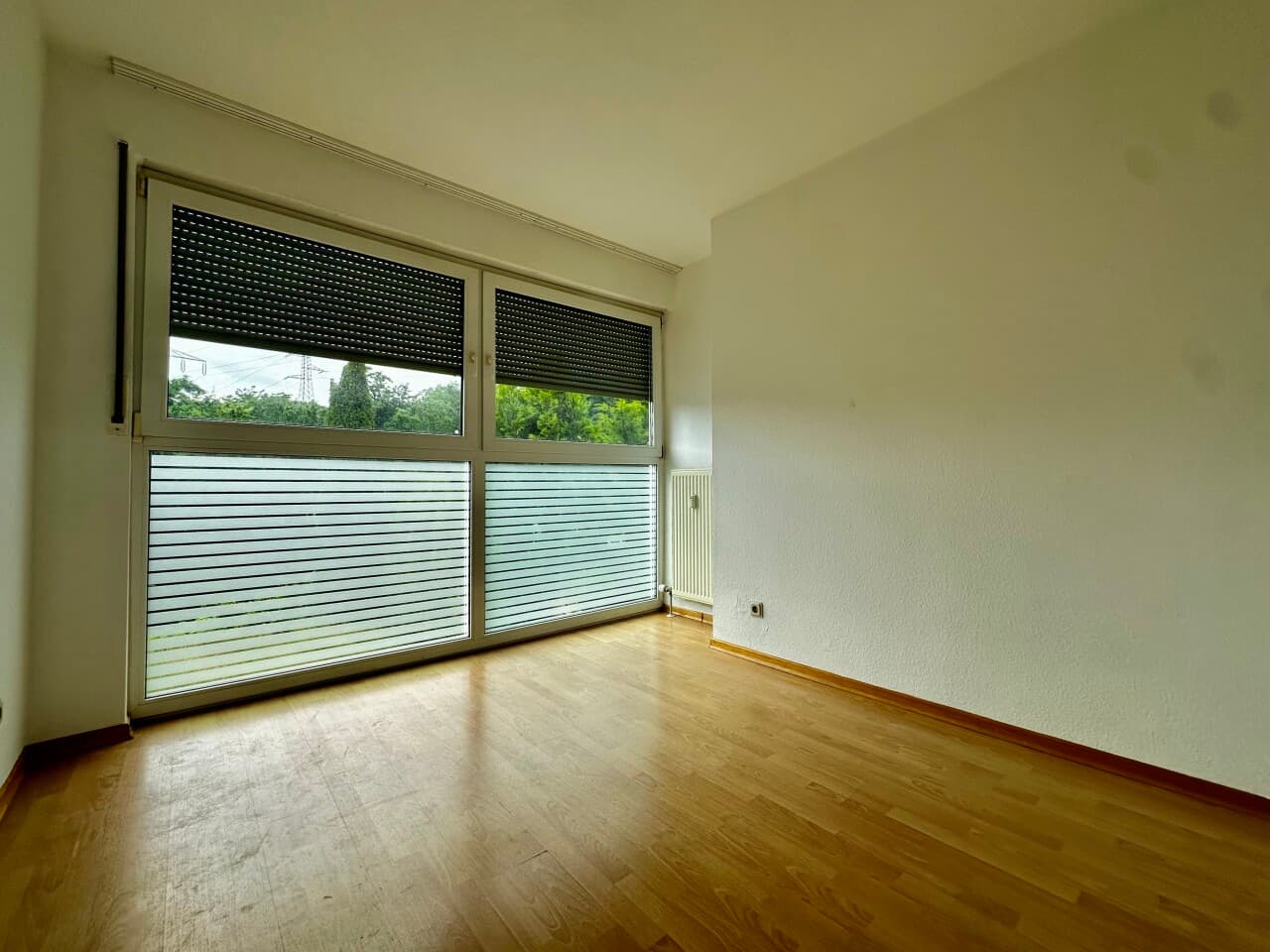 Zweifamilienhaus in Friedrichsthal – Bild 32