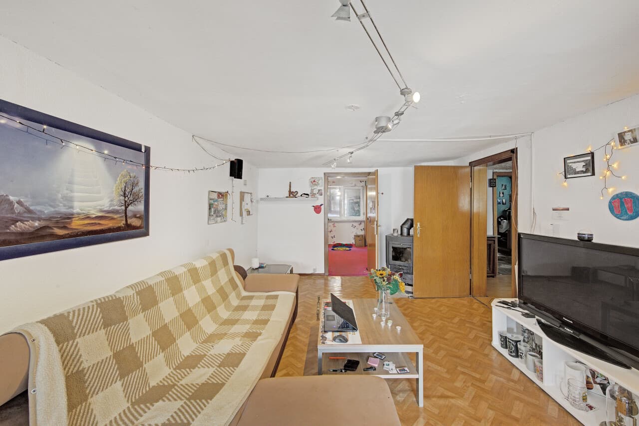 Reihenendhaus in Dortmund – Bild 7
