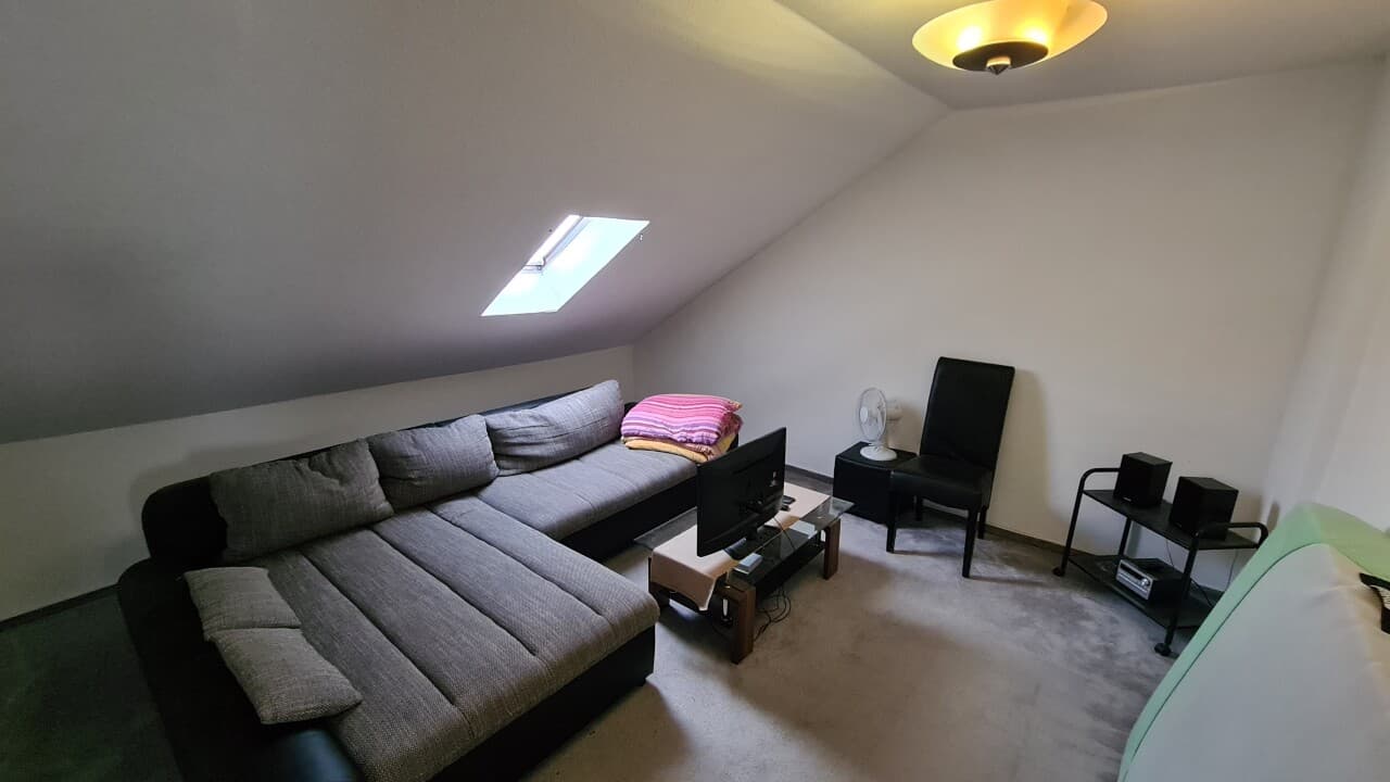 Reihenmittelhaus in Kerpen – Bild 25