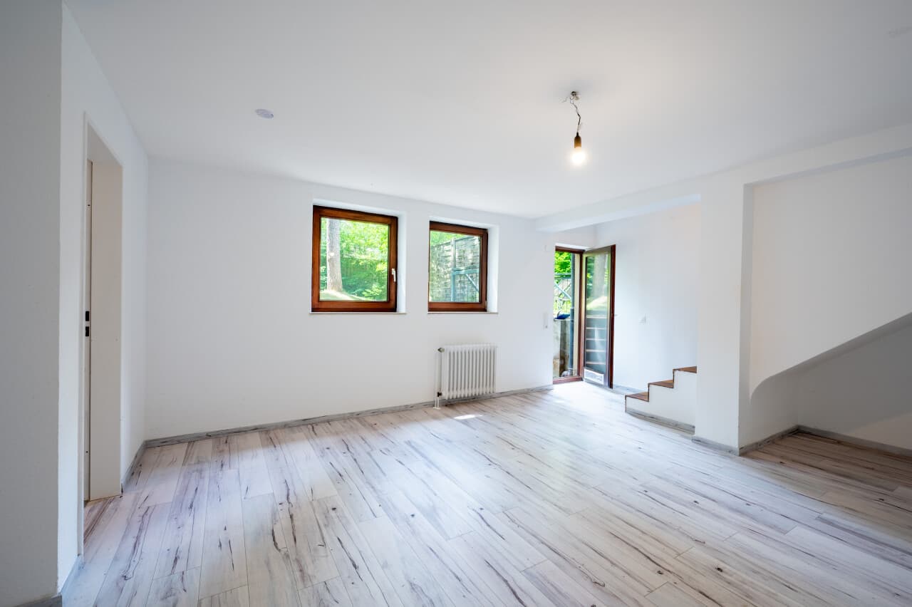 Maisonette in Aachen – Bild 24