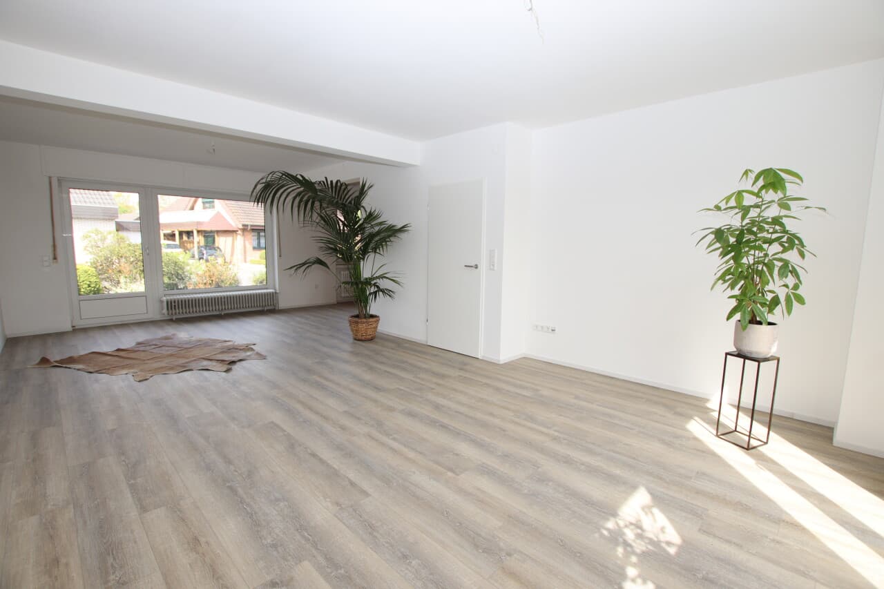 Einfamilienhaus in Schüttorf – Bild 7