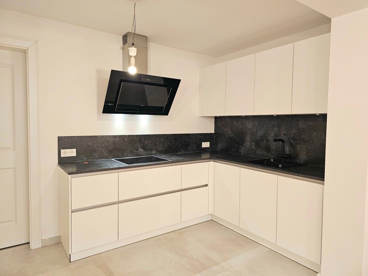 Wohnung in Bremen – Bild 10