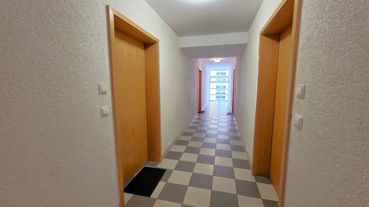 Maisonette in Saarbrücken – Bild 7