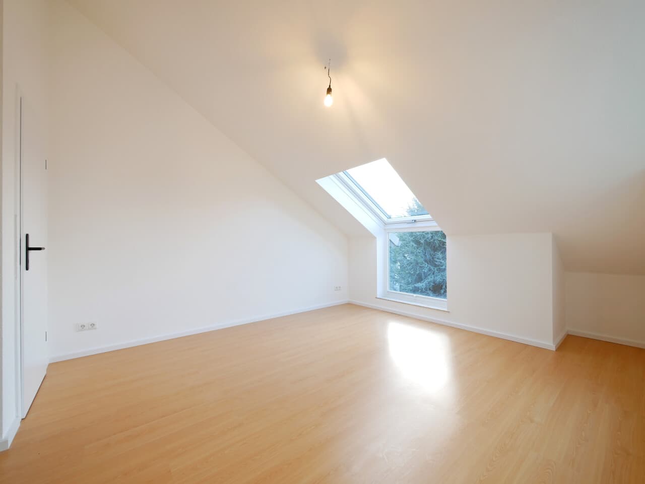 Maisonette in Langen – Bild 9