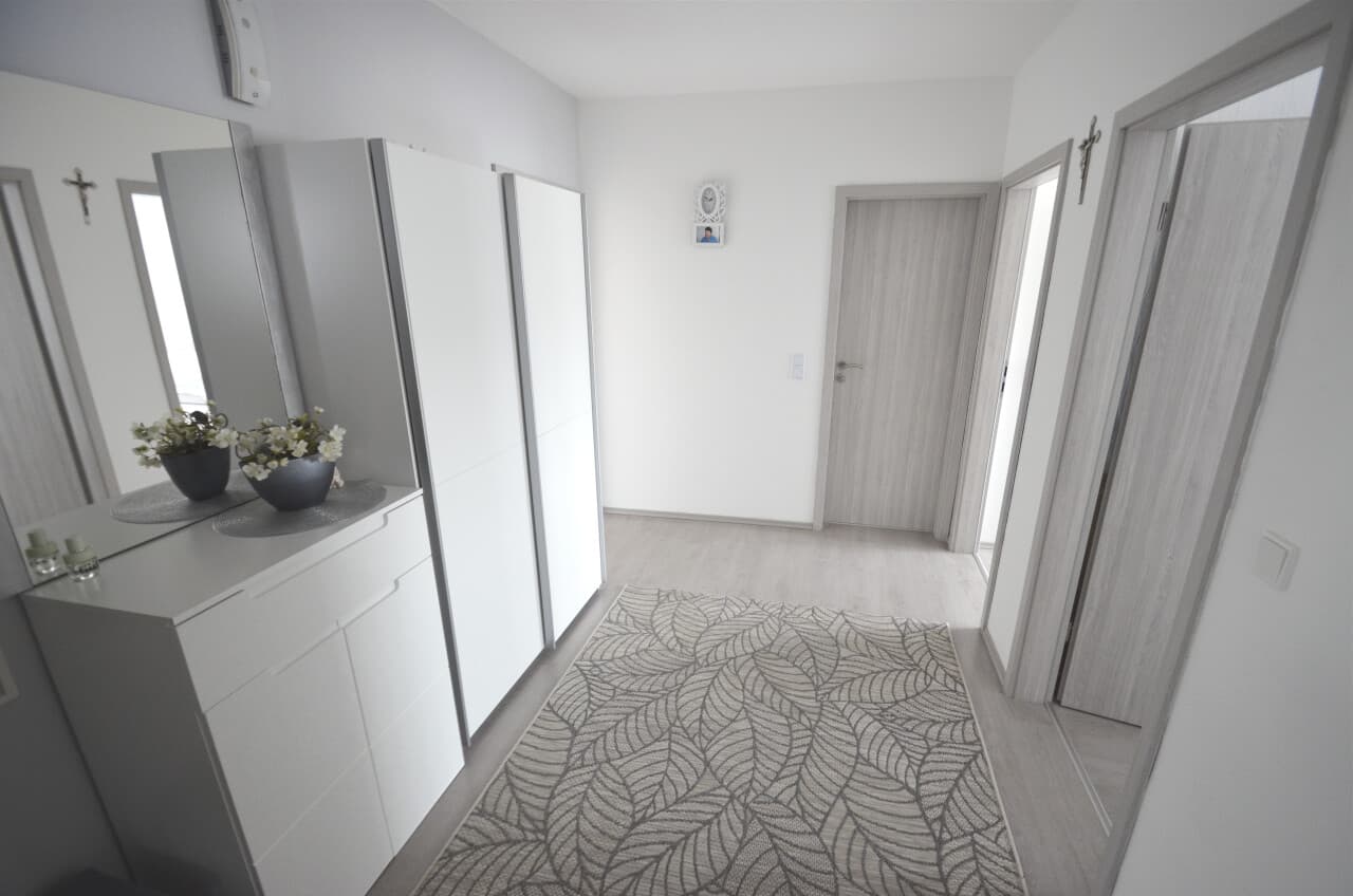 Etagenwohnung in Nieder-Olm – Bild 7