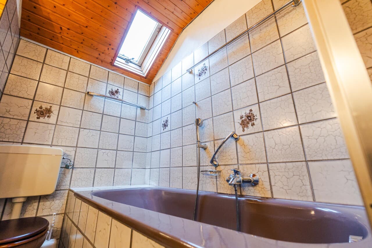 Reihenmittelhaus in Weeze – Bild 19