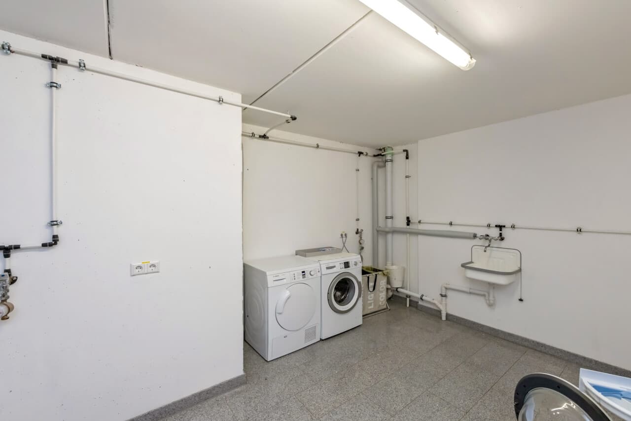 Etagenwohnung in Sulz am Neckar – Bild 23