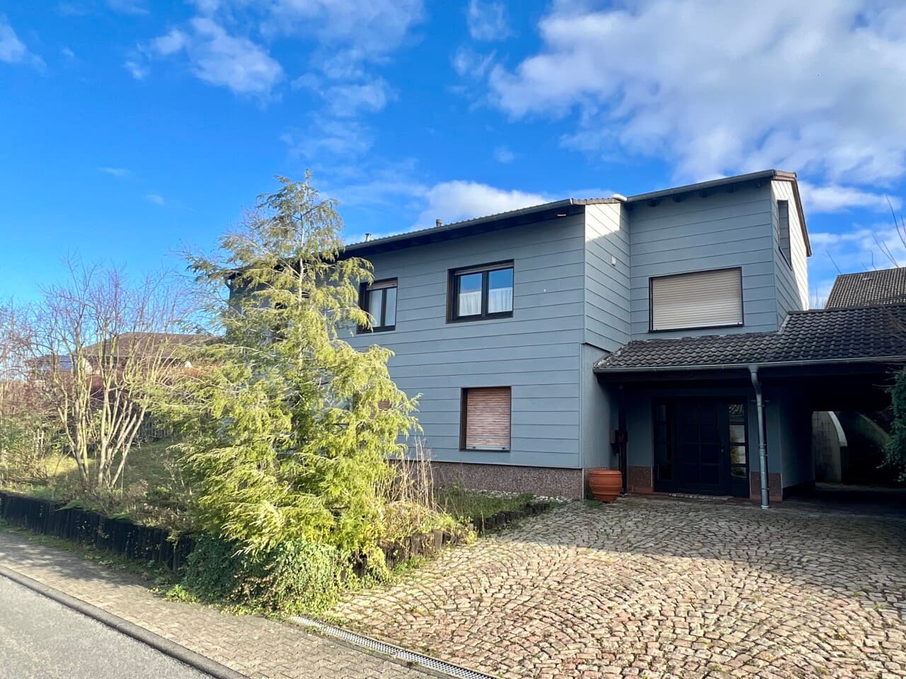 Einfamilienhaus in Nieder-Olm – Bild 3