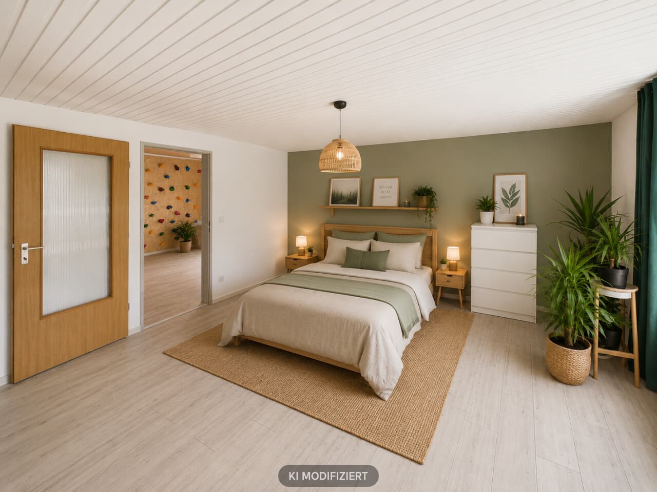 Einfamilienhaus in Traunreut – Bild 17