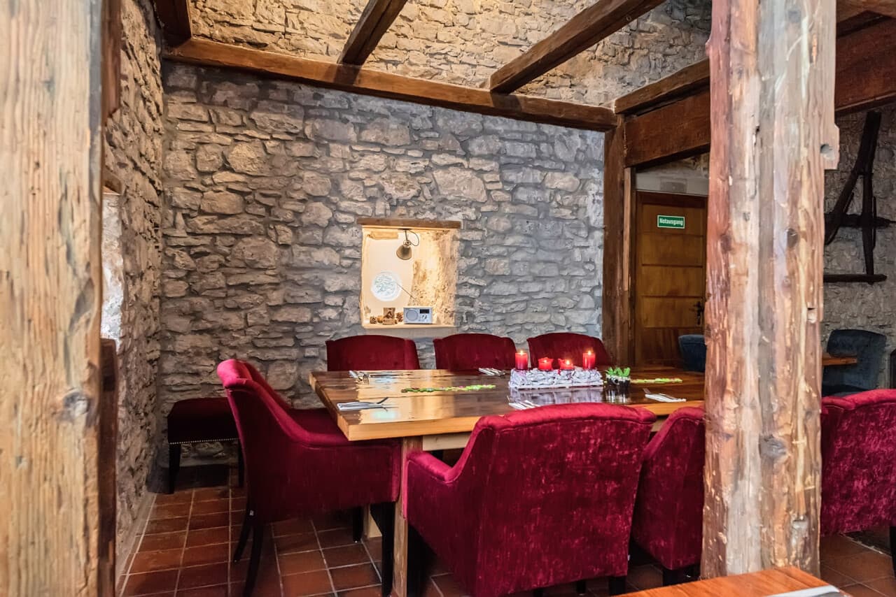 Gastronomie in Horb am Neckar – Bild 14