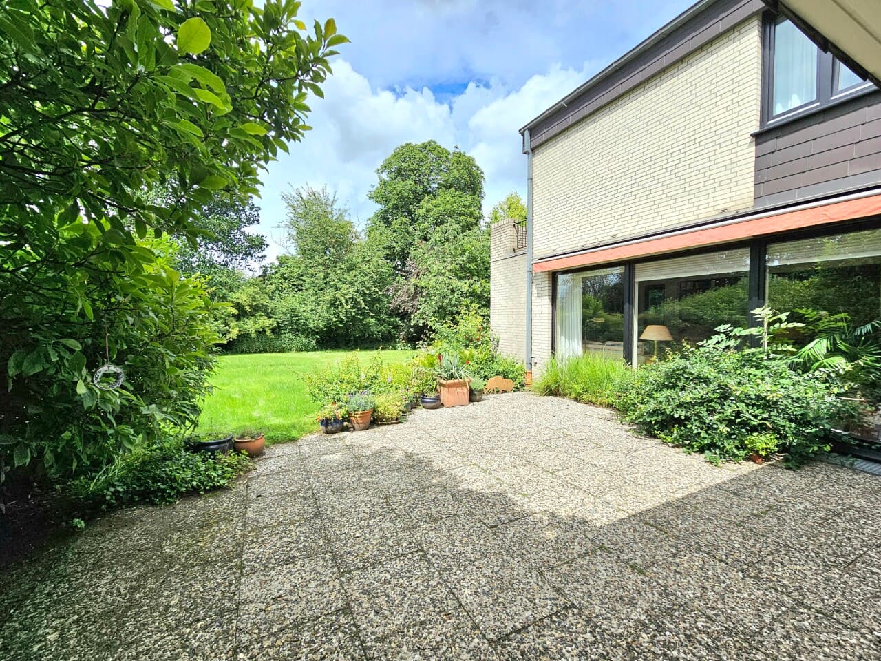 Einfamilienhaus in Hoya – Bild 15
