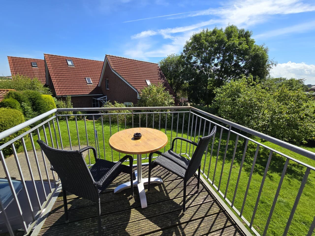 Hostel in Wangerland – Bild 19