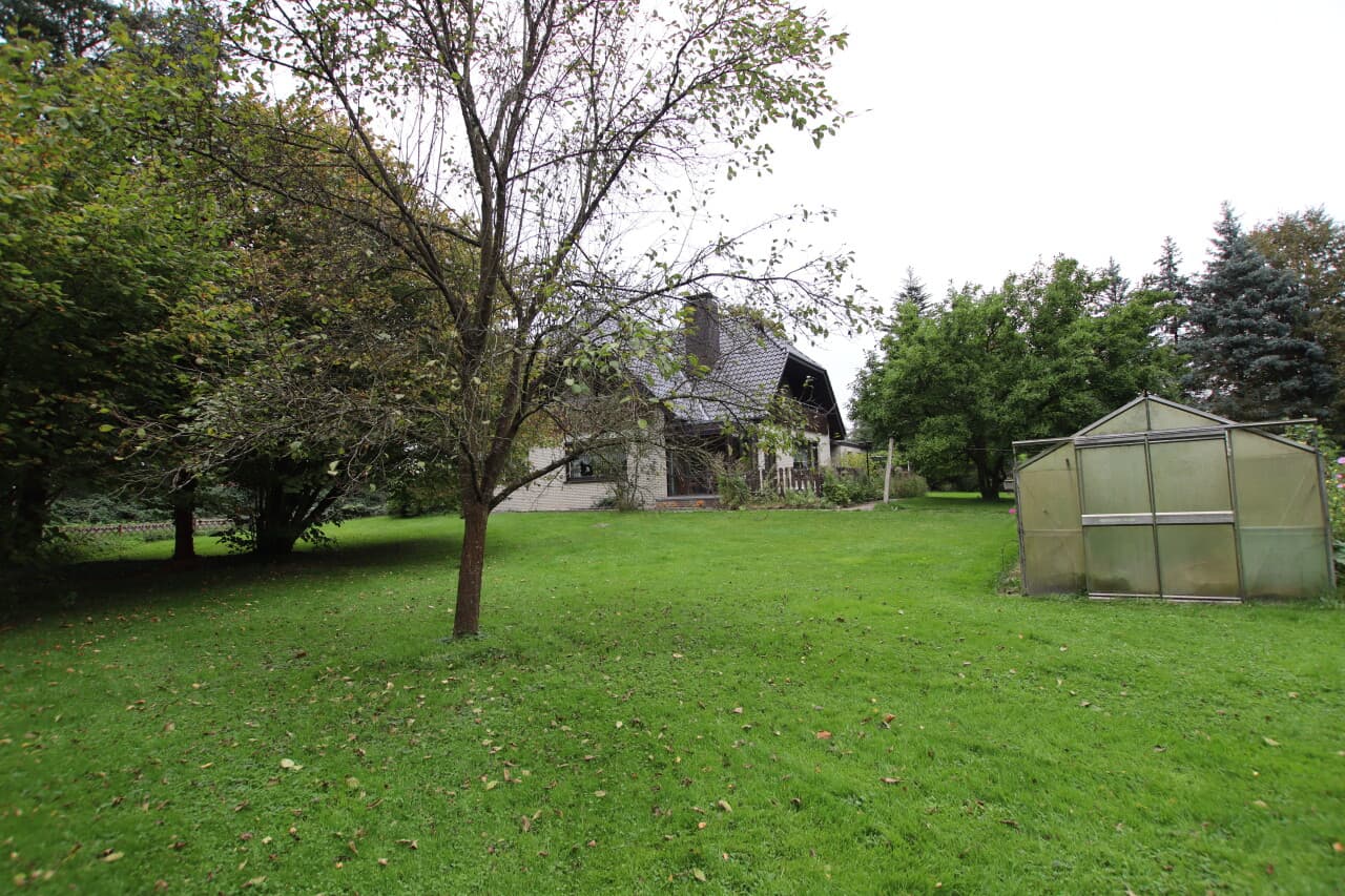 Einfamilienhaus in Schüttorf – Bild 29