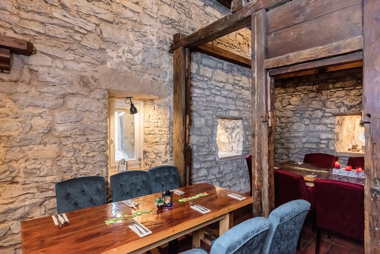 Gastronomie in Horb am Neckar – Bild 12