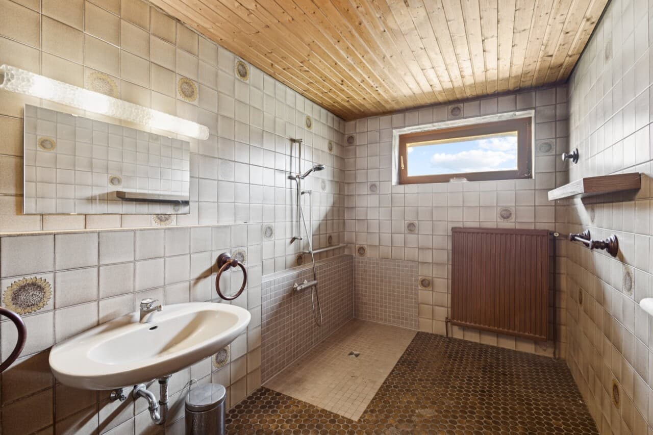 Einfamilienhaus in Hemsbünde – Bild 7