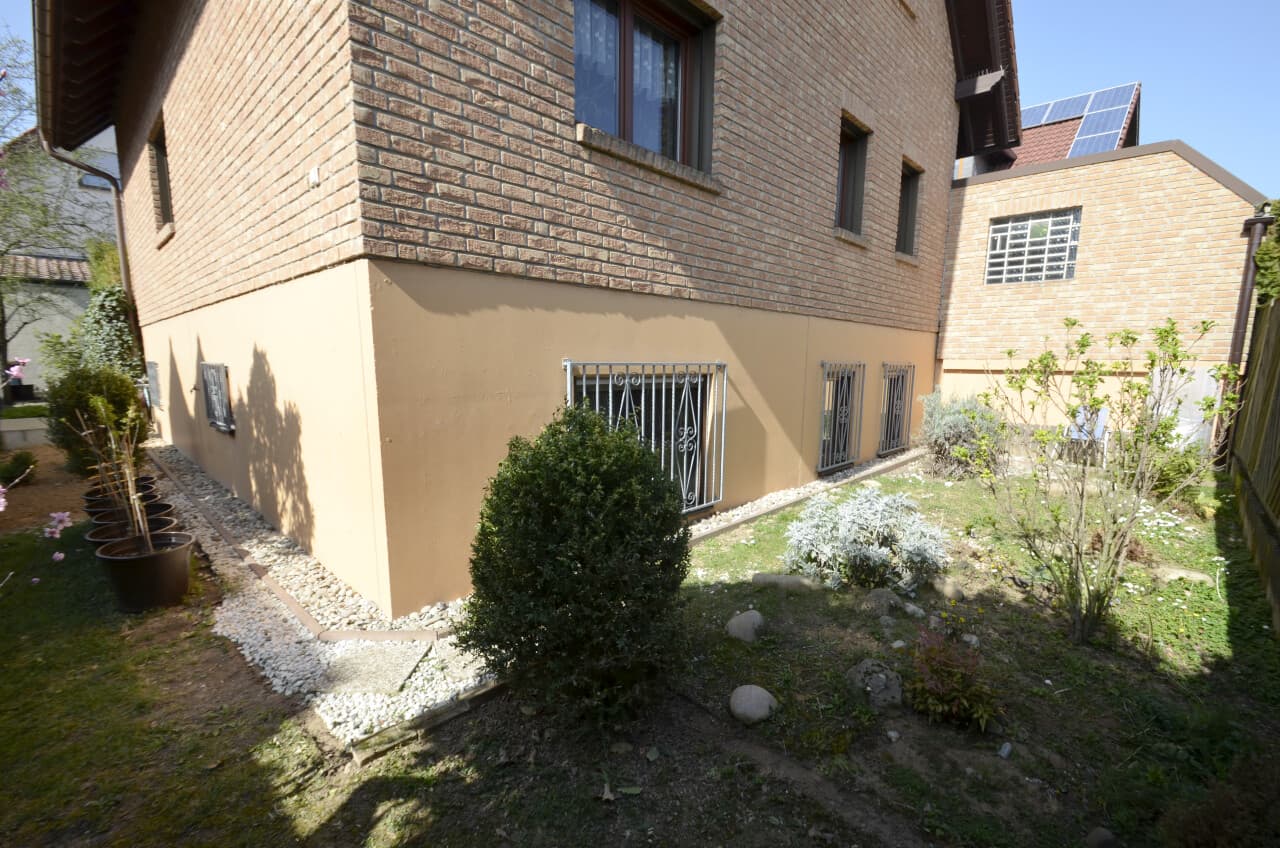 Einfamilienhaus in Ober-Olm – Bild 6