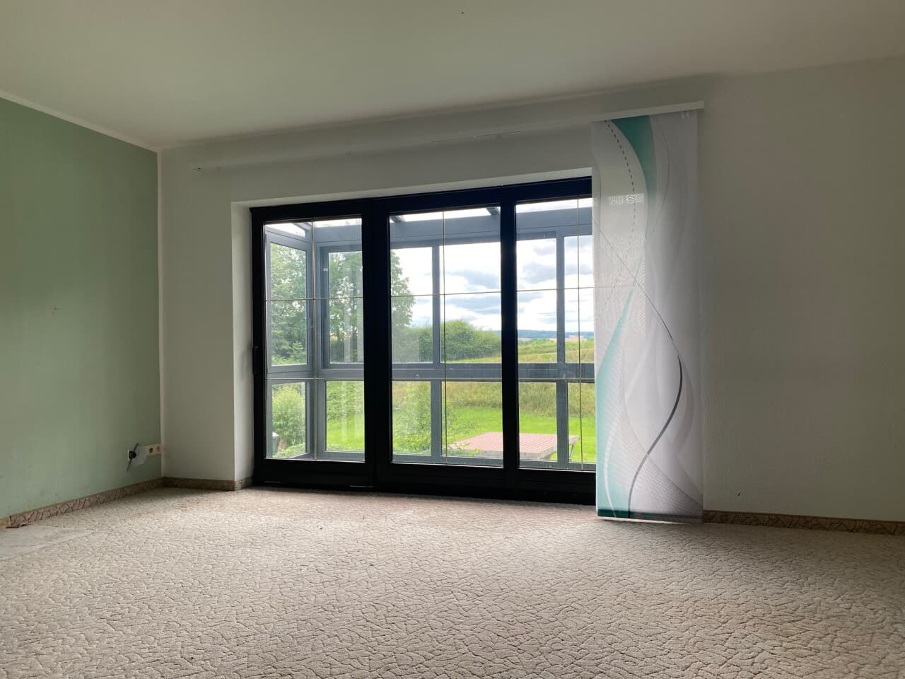 Einfamilienhaus in Gera – Bild 3