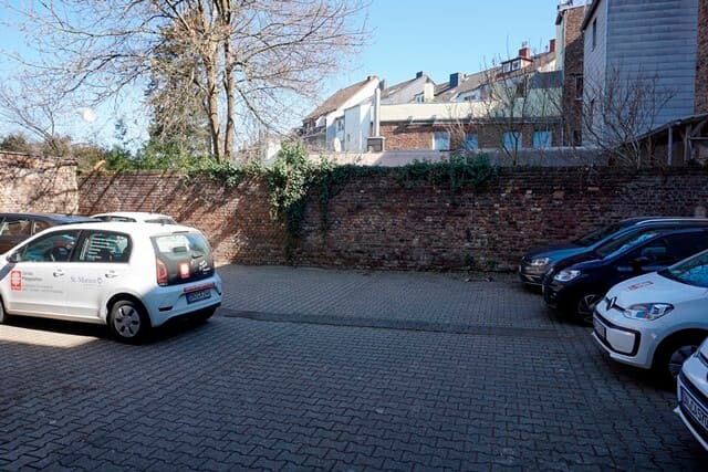 Mehrfamilienhaus in Düren – Bild 20