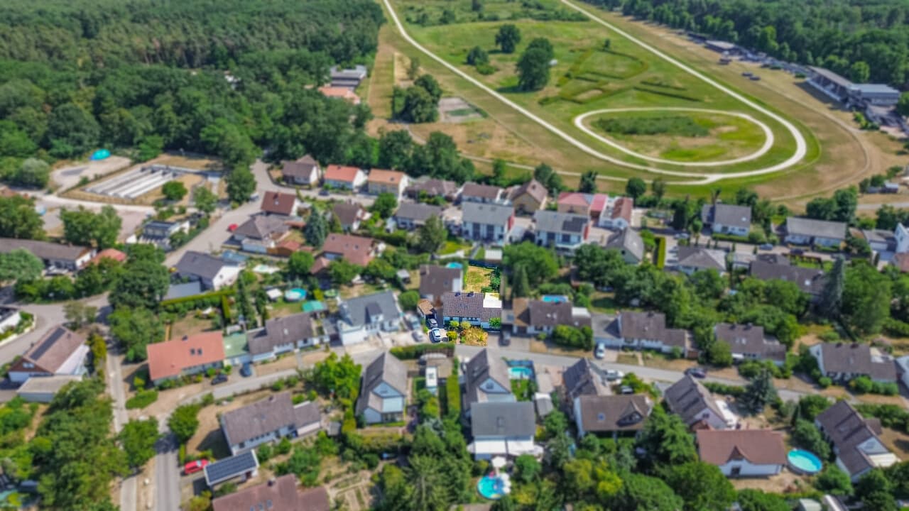 Einfamilienhaus in Haßloch – Bild 16