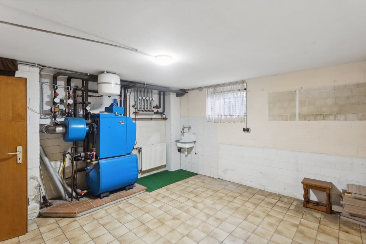 Einfamilienhaus in Hemsbünde – Bild 20