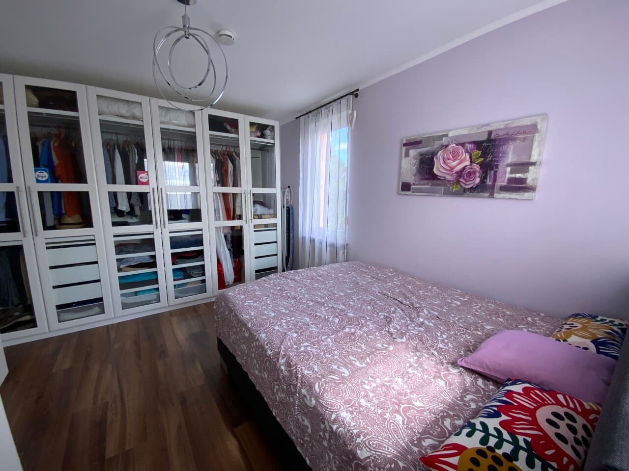 Etagenwohnung in Rosbach - Rodheim – Bild 15