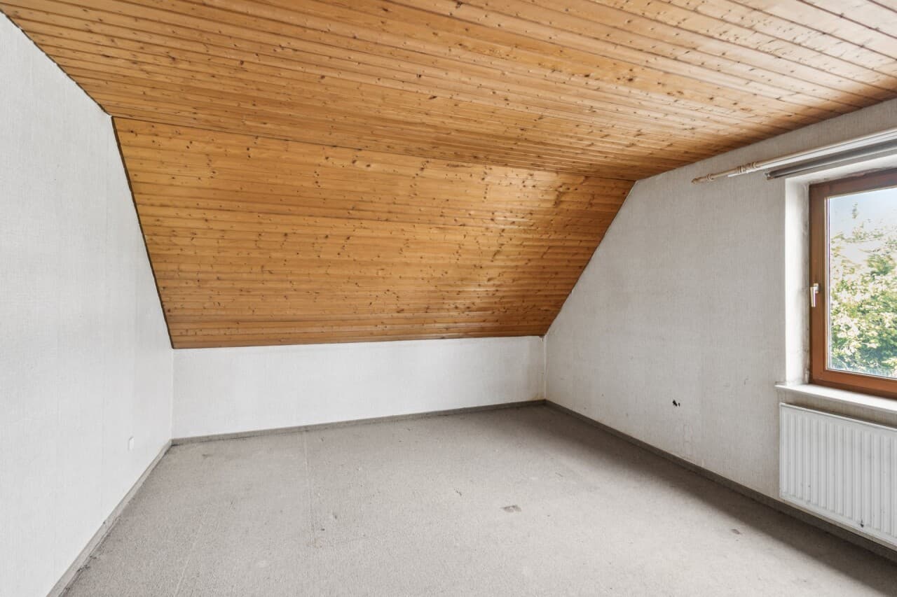 Einfamilienhaus in Hemsbünde – Bild 14