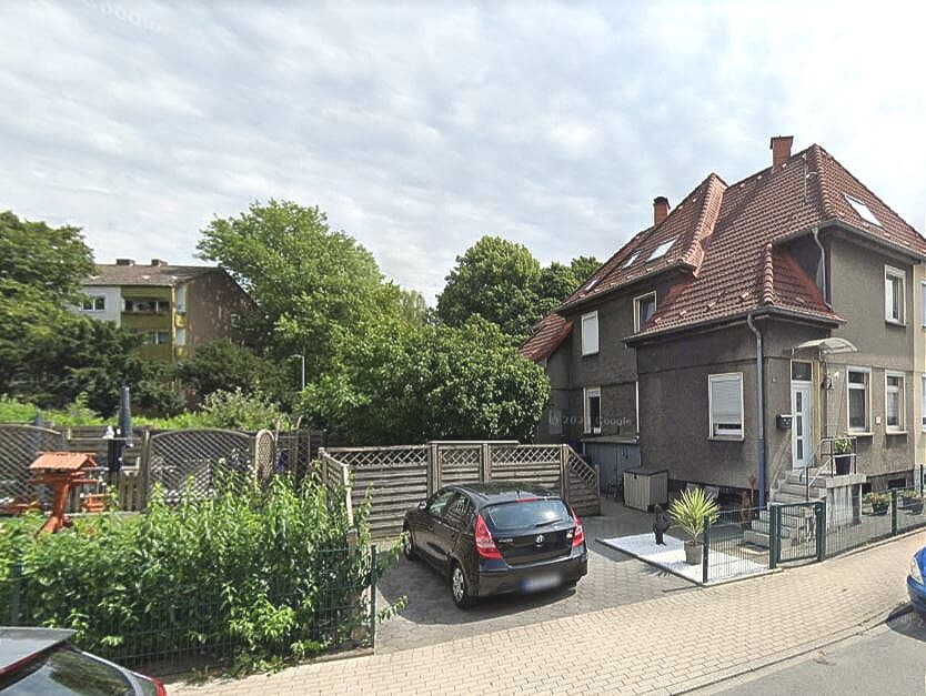 Doppelhaushälfte in Gelsenkirchen – Bild 4